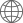 安阳网络营销